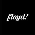 Floyd! - @floydstreetwear - Instagram