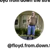 FLOYD FROM THE STREET LAWYER - @floydslawyer - TikTok