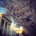 Floyd Street Historic District - Facebook