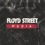 Floyd Street Media - @floydstmedia - Instagram