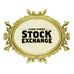 Floyd Street Stock Exchange - Facebook