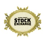 Floyd Street Stock Exchange - @floydstreetstockexchange - Instagram