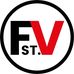 Floyd Street Vegan - Facebook