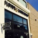 Floyd's 99 King Street - @floyds99_kingstreet - Instagram
