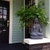 South Floyd Street Louisville Kentucky Victorian Restoration - Facebook