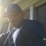 Tony Giles - @floydstreet2 - Instagram
