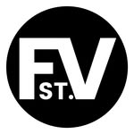 Vegan Streetwear Fashion - @floydstreetvegan - Instagram