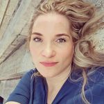 Chan Floyd Strickland - @smalls.in.trouble - Instagram