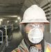 Floyd Strickland - Facebook