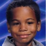 Floyd Strickland - @floyd_strickland - Instagram