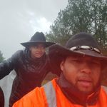 Floyd Strickland - @floyd.strickland.9 - Instagram