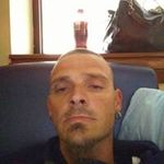 Floyd Strickland - @floydstrickland - Instagram