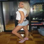Floyd_Strickland - @floyd_stricklandz - Instagram