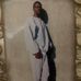 Floyd Strickland - Facebook
