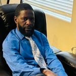 Floyd Strickland - @floyd.strickland - Instagram