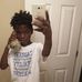 Floyd Strickland - Facebook