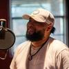 Floyd Strickland - @floyd.strickland - TikTok