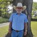 Floyd Strickland - Facebook