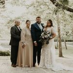 Kim Strickland Floyd - @kimstricklandfloyd - Instagram