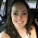 Pate Floyd Strickland - @pstrickland13 - Instagram