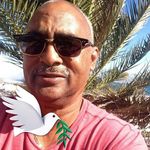 Floyd Summers - @floyd.summers.1 - Instagram
