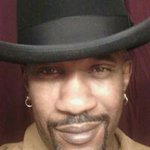 Floyd Summers - @summers_floyd - Instagram