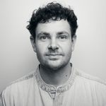 Floyd Summers - @floydmade - Instagram