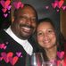 Floyd Summers - Facebook