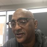 Floyd Summers - @fsummers74 - Instagram