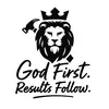 Floyd Summers - @godfirstresultsfollow - TikTok