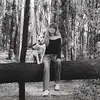 floydsummers - @floydsummers - TikTok