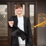 Jessi Floyd Summers - @jessisum7 - Instagram