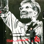 karLfc  L4ost - @floydsummers68 - Instagram