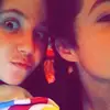 lifewithme - @summersfloyd - TikTok