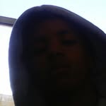 Donovan floyd-sutton - @donovanfloydsutton - Instagram