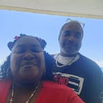 Floyd Sutton - @flxyd23 - Instagram