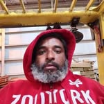 Floyd Sutton - @loxeyo7153 - Instagram