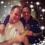 Floyd Sutton - Facebook
