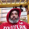 floydsutton459 - @floydsutton459 - TikTok