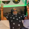 floydsutton60 - @floydsutton60 - TikTok