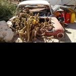 @floydsuttony - Instagram