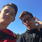 Travis Floyd-sutton - @travisfloydsutton - Instagram