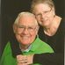 Floyd A. Swanson - Facebook