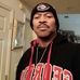 Floyd Ariel Swanson - Facebook