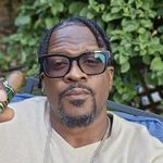 Floyd Flizzal Swanson - @flizzal - Instagram