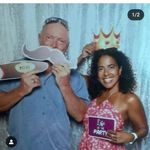 Floyd J. Swanson - @floydj.swanson - Instagram