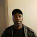 Floyd Swanson - Facebook