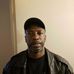 Floyd Swanson - Facebook