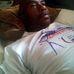 Floyd Swanson - Facebook