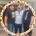 Floyd Swanson - Facebook